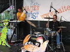 gal/2007/2007 Ruettenscheider Kinderfest/_thb_2007 Saitentwist Ruettenscheider Kinderfest 1.9. 467.jpg